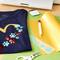 8 Pack: Siser® EasyWeed® Electric Heat Transfer Vinyl